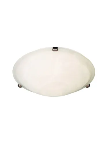 maxim-lighting_2680mroi