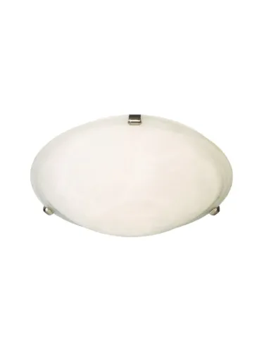 maxim-lighting_2680mrsn