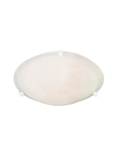 maxim-lighting_2680mrwt