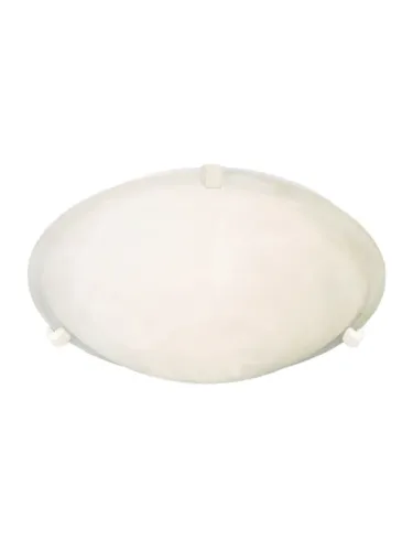 maxim-lighting_2681mrwt