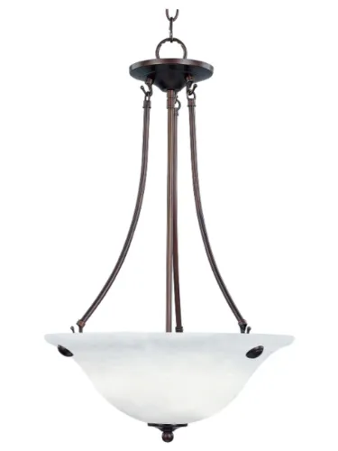 maxim-lighting_2682mroi