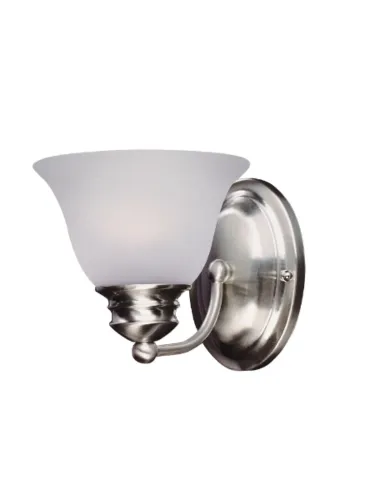 maxim-lighting_2686ftsn