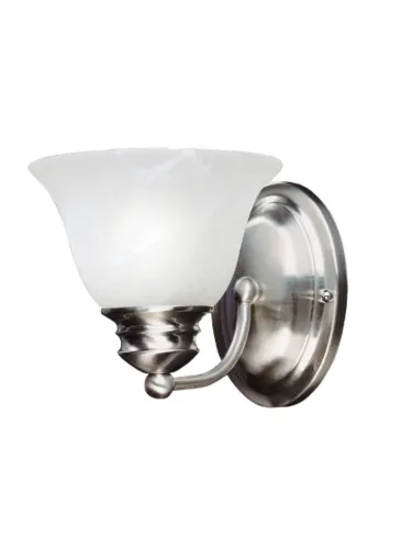 maxim-lighting_2686mrsn