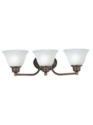 maxim-lighting_2688mroi