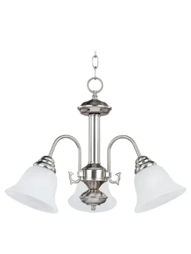 maxim-lighting_2697mrsn