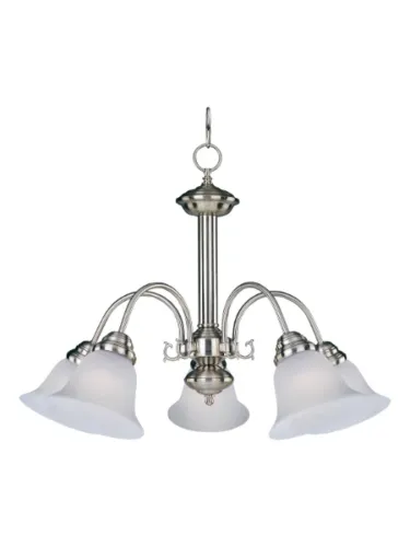 maxim-lighting_2698ftsn