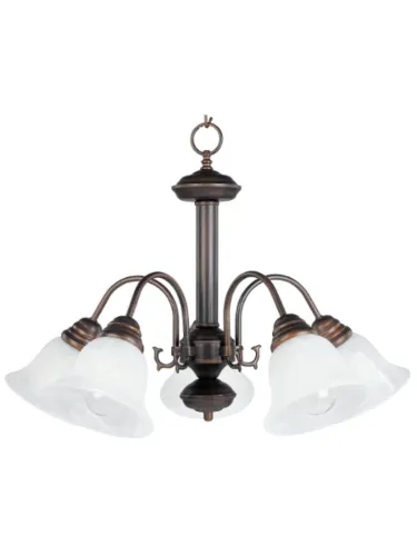 maxim-lighting_2698mroi