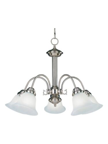 maxim-lighting_2698mrsn