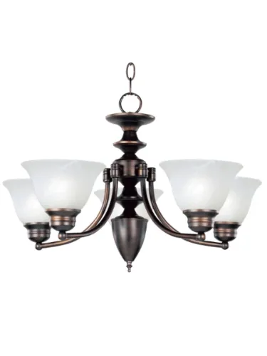 maxim-lighting_2699mroi