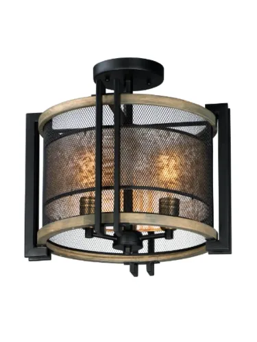 maxim-lighting_27560bkbwab