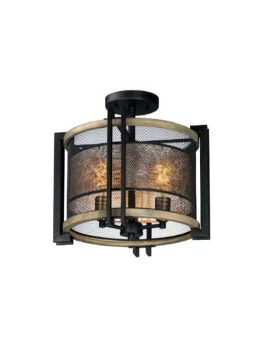 maxim-lighting_27560bkbwab