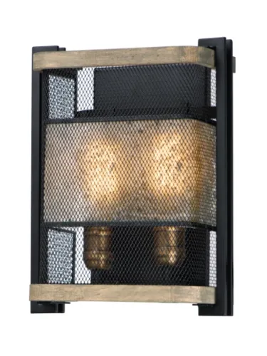 maxim-lighting_27562bkbwab