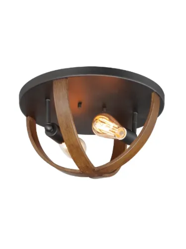 maxim-lighting_27570apbk