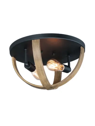 maxim-lighting_27570bwbk