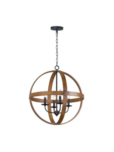 maxim-lighting_27574apbk