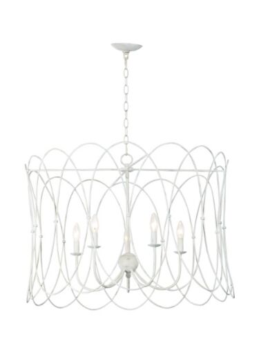 maxim-lighting_27596wwt