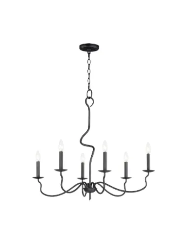 maxim-lighting_27706bo