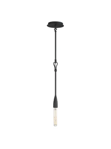 maxim-lighting_27711ar