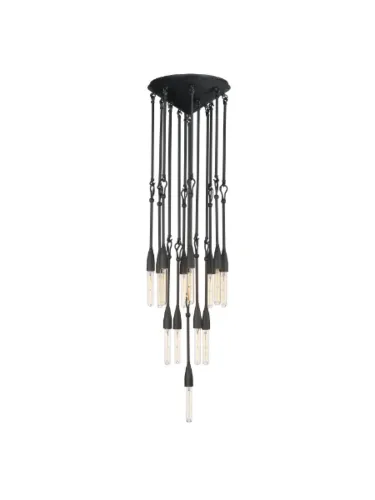 maxim-lighting_27719ar