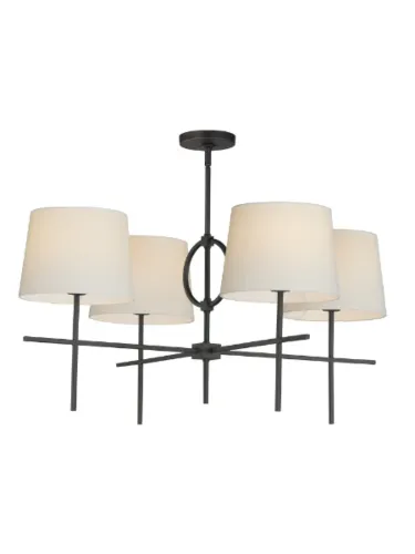 maxim-lighting_27724ofchl