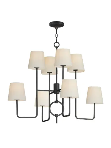 maxim-lighting_27728ofchl