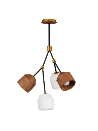 maxim-lighting_28274dbzab