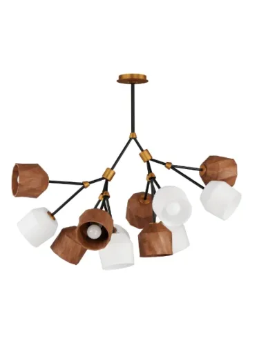 maxim-lighting_28278dbzab