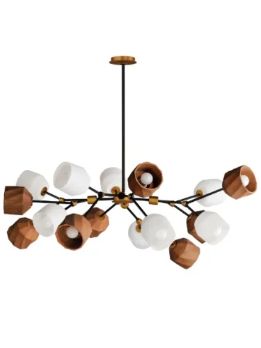 maxim-lighting_28279dbzab