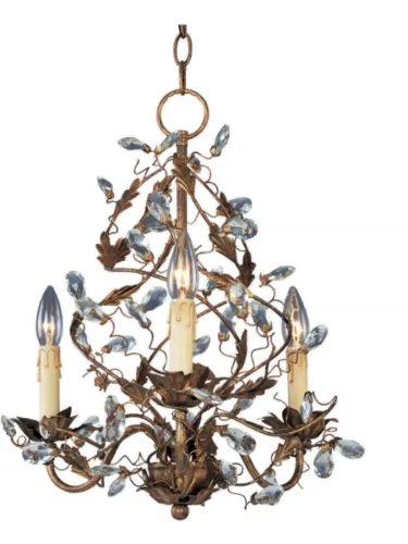 maxim-lighting_2850eg