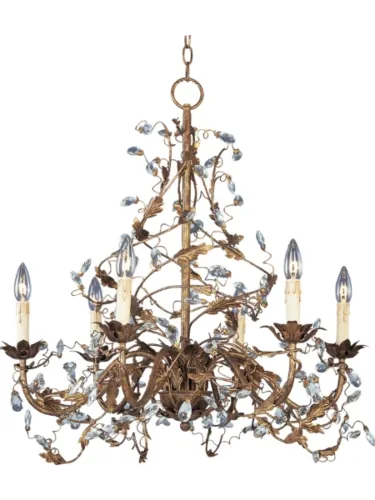 maxim-lighting_2851eg