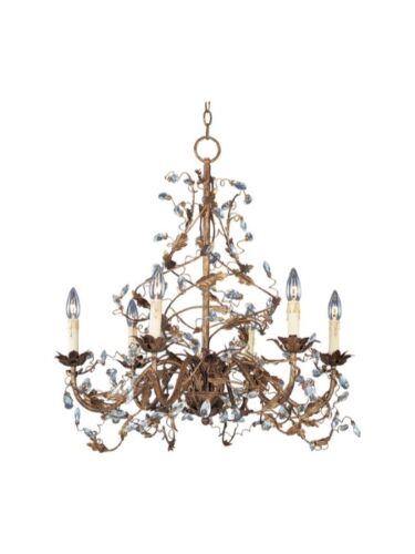 maxim-lighting_2851eg