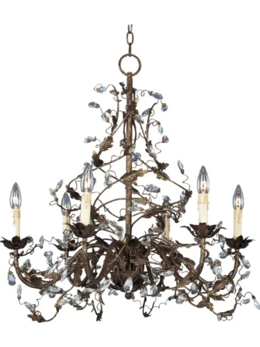 maxim-lighting_2851oi