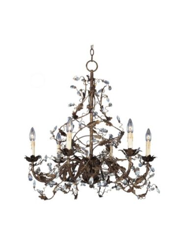 maxim-lighting_2851oi
