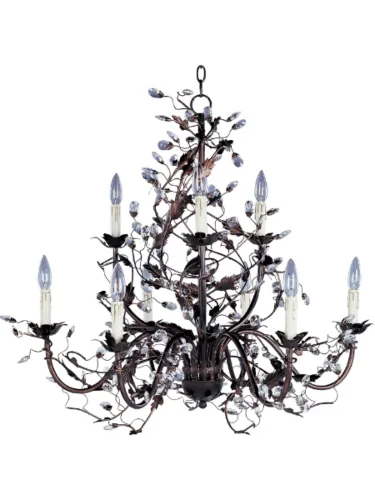 maxim-lighting_2852oi