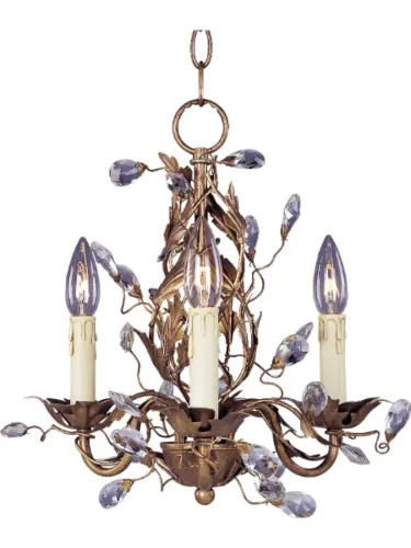 maxim-lighting_2855eg