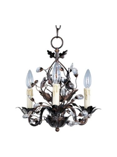 maxim-lighting_2855oi