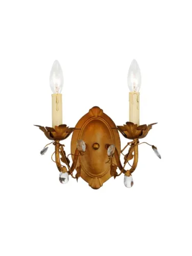 maxim-lighting_2857eg