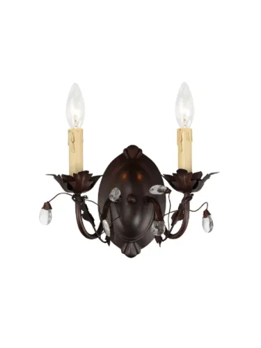 maxim-lighting_2857oi