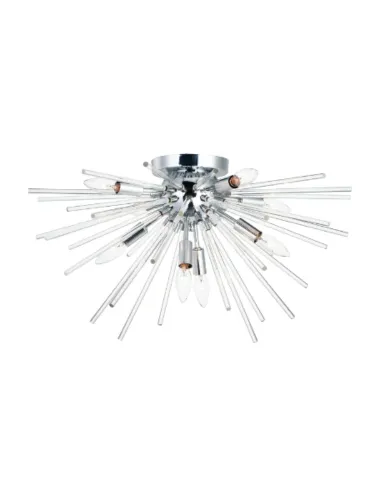 maxim-lighting_28660clpc