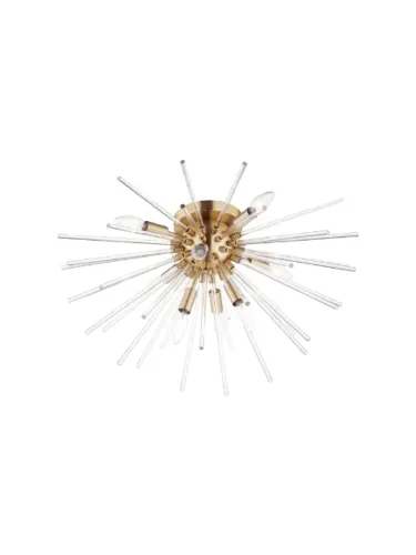 maxim-lighting_28660clsbr