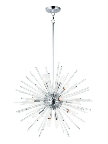 maxim-lighting_28664clpc