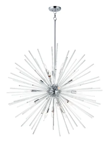 maxim-lighting_28666clpc