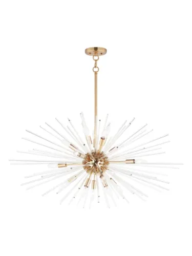 maxim-lighting_28668clsbr