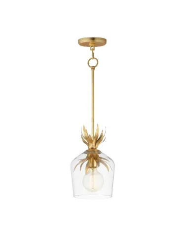 maxim-lighting_2871gl