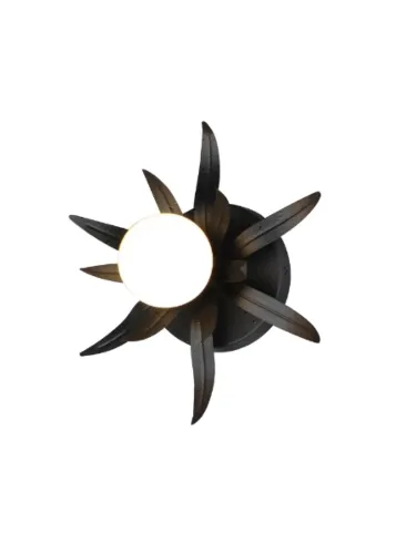 maxim-lighting_2880ar