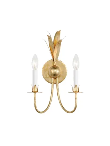 maxim-lighting_2882gl