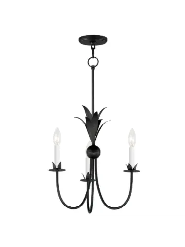 maxim-lighting_2883ar