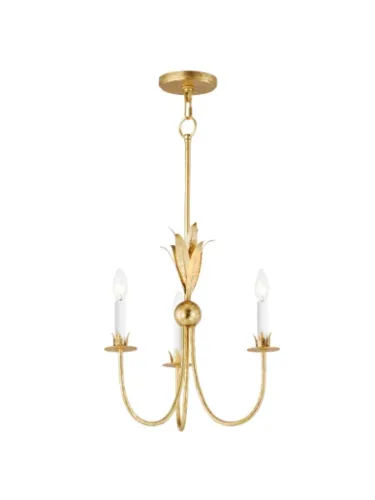 maxim-lighting_2883gl