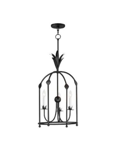 maxim-lighting_2884ar