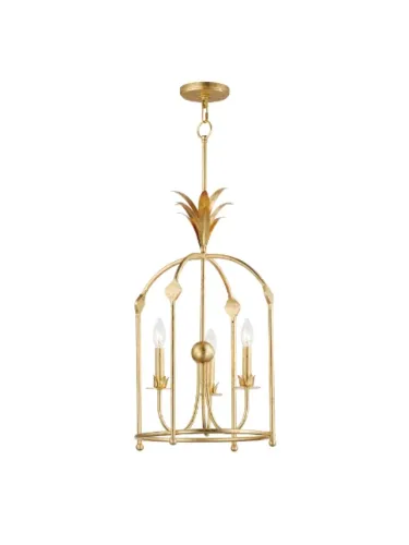 maxim-lighting_2884gl